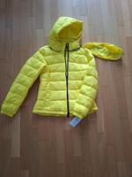 Leichte Jacke mit Kapuze München - Moosach Vorschau