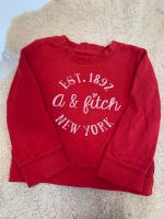 Abercrombie Pullover sweatshirt mädchen junge Hessen - Cölbe Vorschau