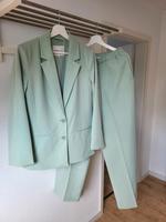 Tom Tailor Denim Hosenanzug Damen hellgrün Gr. M Niedersachsen - Papenburg Vorschau