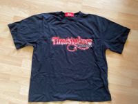 Timeseekers T-Shirt Aachen - Laurensberg Vorschau