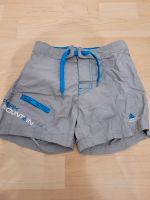 Shorts, kurze Hose "Peak Mountain " Gr.110 NEU Bayern - Bayreuth Vorschau