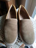 Tod's Herren Loafer Größe 7 1/2 Hamburg-Nord - Hamburg Barmbek Vorschau