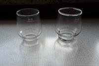 Glas Superfest DDR Cognac Schwenker Gaststätte Sachsen - Annaberg-Buchholz Vorschau