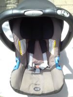 Britax Römer Babyschale »BABY-SAFE 2 i-SIZE« Baden-Württemberg - Dischingen Vorschau