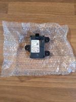 2386952 Neuer Original Ford Drehzahlsensor Hannover - Mitte Vorschau