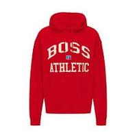 Hugo Boss x Russell Athletic Pullover M Hoodie Boss Sachsen - Priestewitz Vorschau