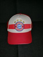 Fc Bayern München Cap Nordrhein-Westfalen - Emsdetten Vorschau