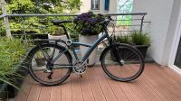 BTWIN FAHRRAD  24 ZOLL - KAUM GEFAHREN Köln - Ehrenfeld Vorschau