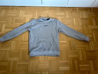 G-Star Sweatshirt Pullover Herren L - NEU Dortmund - Innenstadt-West Vorschau