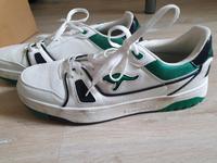 Herren Schuhe  von KangaROOS Duisburg - Walsum Vorschau