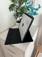 iPad Hülle 12,9 Hessen - Friedberg (Hessen) Vorschau