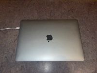 MacBook Pro 13-inch Hessen - Eichenzell Vorschau