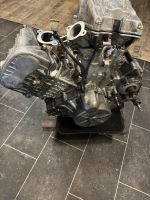 Aprilia RSV 1000 V2 Tuono/Mille Motor Duisburg - Friemersheim Vorschau