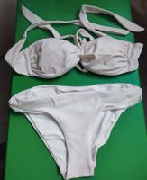 Bikini H&M NEU Bayern - Augsburg Vorschau