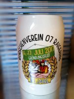 Jubiläumskrug 110 Jahre Burschenverein 07 Raigering Bayern - Amberg Vorschau