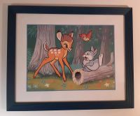 Walt Disney Bambi und Klopfer Niedersachsen - Bispingen Vorschau