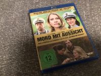 Mord mit Aussicht (Alle 3 Staffeln + TV Film) [Blu ray] Berlin - Schöneberg Vorschau