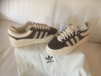 Adidas Bad Bunny Campus Brandenburg - Panketal Vorschau