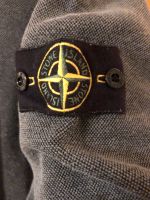 Stone Island Herren Pullover Größe XXL Nordrhein-Westfalen - Gütersloh Vorschau