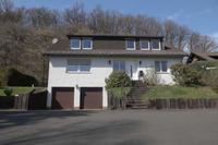 Mehrfamilienhaus in Daun Provisionsfrei zum Kauf Rheinland-Pfalz - Daun Vorschau