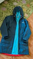 Norwegische Outdoor Jacke von Kari Traa Gr S Baden-Württemberg - Karlsruhe Vorschau