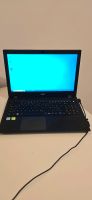Acer i7 Notebook Laptop Gefoece Gamer Nordrhein-Westfalen - Minden Vorschau