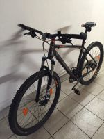 KTM Ultra Race 29“ Mountainbike Kr. Altötting - Stammham Vorschau