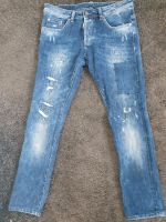 Jeans Hose DSQUARED2 Ricklingen - Wettbergen Vorschau