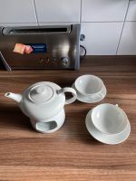 TeeGschwender Tee set Köln - Nippes Vorschau
