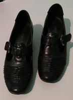 Damen Schuhe / Gr. / 37 Lübeck - Buntekuh Vorschau