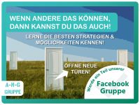 ✅ Flexibel Geld verdienen z.B. von zu Hause aus Niedersachsen - Bad Essen Vorschau