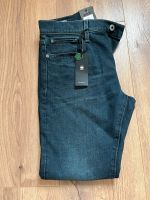 G-Star RAW Jeans Gr: W32 L30 Neu mit Etikett Nordrhein-Westfalen - Solingen Vorschau