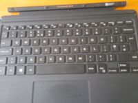 Tastatur für DELL LATITUDE 5285 und andere Nordrhein-Westfalen - Rommerskirchen Vorschau