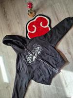 Favela Zipper / Hoodie Thüringen - Apolda Vorschau