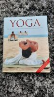 Buch Yoga für Einsteiger und Fortgeschrittene Nordrhein-Westfalen - Oer-Erkenschwick Vorschau