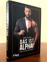 Kollegah - Das ist Alpha! Die 10 Boss-Gebote Berlin - Steglitz Vorschau