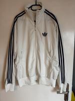 Adidas Trainingsjacke Retro Berlin - Rudow Vorschau
