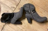 Tamaris Stiefelette Niedersachsen - Rastede Vorschau