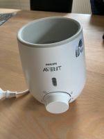 Philips Avent Flaschenwärmer Bayern - Rimpar Vorschau