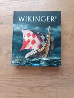 Wikinger Buch Nordrhein-Westfalen - Wegberg Vorschau