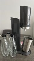 Soda Stream Bayern - Dorfprozelten Vorschau