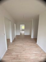Erstbezug nach Renovierung! 3-Zimmer-Wohnung in Hamm (Sieg) Rheinland-Pfalz - Hamm (Sieg) Vorschau