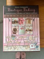 Boutique Baking Niedersachsen - Cuxhaven Vorschau