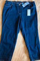 Samoon Jeans Style Betty 52 Hessen - Biebesheim Vorschau