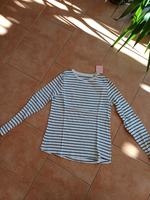 Langarmshirt, Größe 170/176, manguun Rheinland-Pfalz - Morbach Vorschau