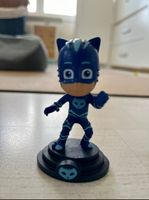 PJ Masks Tonie Catboy Bayern - Markt Erlbach Vorschau