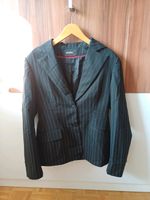 Blazer in schwarz Hamburg-Mitte - Hamburg Horn Vorschau