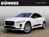 Jaguar I-Pace EV400 AWD S Bayern - Regensburg Vorschau