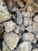 Tuffsteine, Natursteine zu verkaufen Thüringen - Bad Langensalza Vorschau
