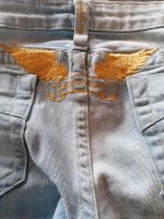 Jeans Bleu  'Robins Jean ' Nordrhein-Westfalen - Lemgo Vorschau